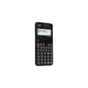 SCIENTIF CALCUL CASIO CLASSWIZ FX-991CW