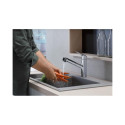 KITCHEN MIXER PULL-OUT FOCUSM42 71814000