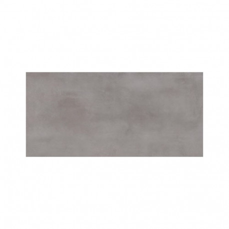 Gress Walk hall rektifitseeritud 60X120 (1.44)