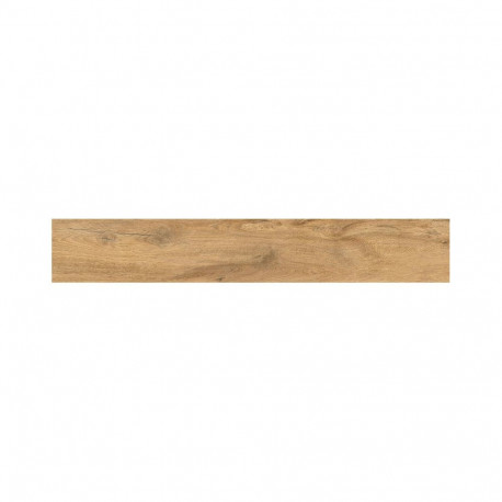 Gress Guardian beež rektifitseeritud 19.3x120.2(1.16