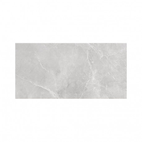 GRESS STONEMOOD WHITE REC119.7X59.7(1.43