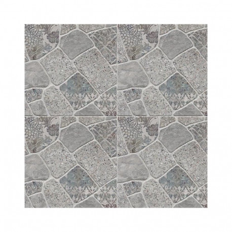 Iseliimuv FIRM vintage kivid 67.5 55693