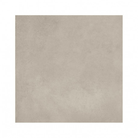 Riviera hõbedane plaat REC 60x60 (1.8)