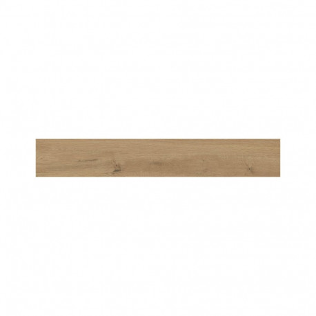 Gress Naturfloor Larixrec 20x120 (1.2)