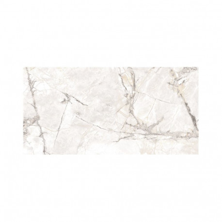 Gress Borgia rektifitseeritud 120x60 (1.44)