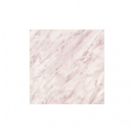STICKY FILM 5224-1 VIOLET MARBLE