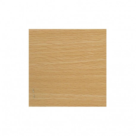 STICKY FILM 5082-3 BEECH