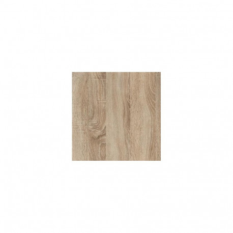 AD DS OAK SONOMA 90CMX15M 56086