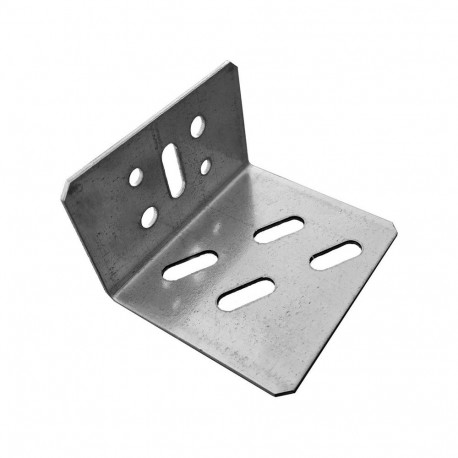 ANGLE FIXING UA 100 (48)