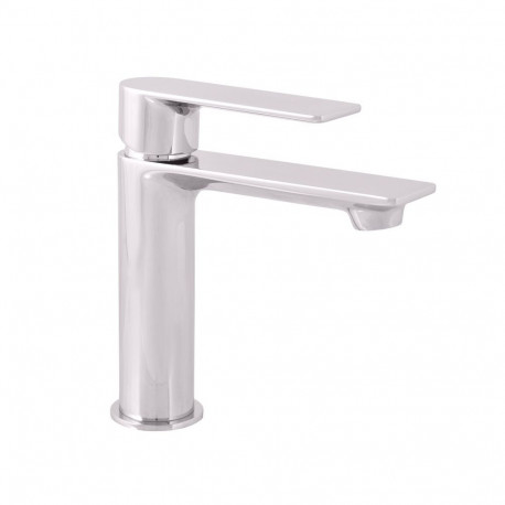 NIL 162mm kroom valamusegisti