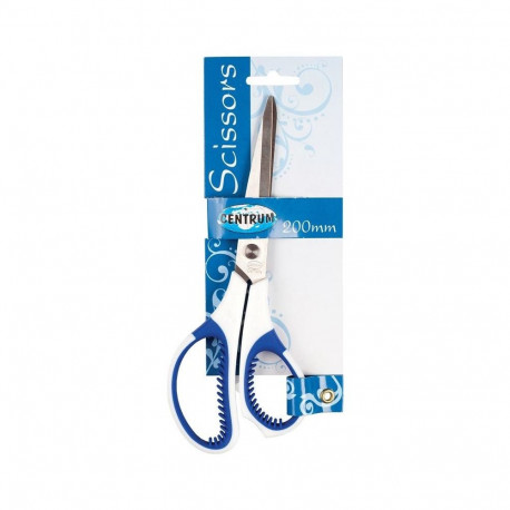 Käärid 80185 20 CM