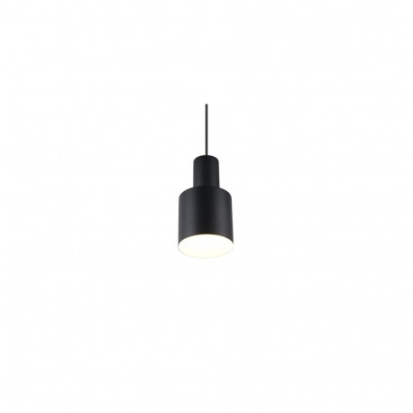 LAMP PENDANT TRIO AGURO E27B