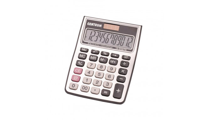 TABLE CALCULATOR 83402