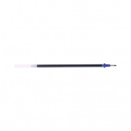 CORES 81813 sinine 0,7MM