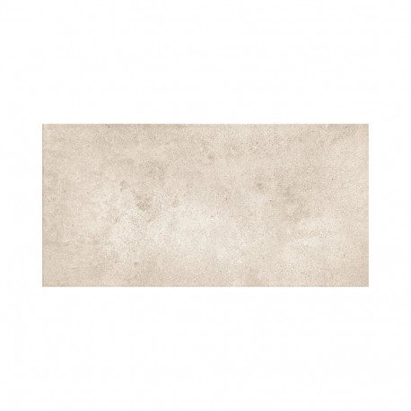WALL TILE  DOVER GREY 30.8X60.8