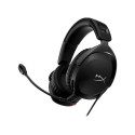 HEADSET HYPERXCLOUD STINGER 2 WRLS