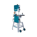 Lintsaag 900 W 165 mm 305 mm