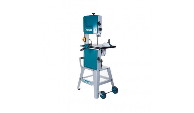 Lintsaag 900 W 165 mm 305 mm