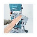Lintsaag 900 W 165 mm 305 mm