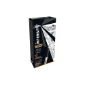 BIC CD/DVD marker BCL B12 8290801