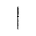 BIC CD/DVD marker BCL B12 8290801
