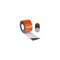 ALUMINUM BITUMINOUS STRIP FLEX FLEXBIT