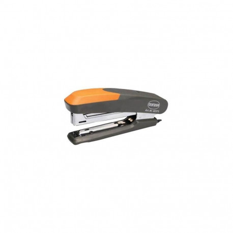 STAPLER NO.10 12SH 82376
