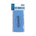 WHITE BOARD SPONGE 83074