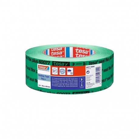 PE tihendusteip 25mx50mm