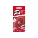 PRITT COMPACT PERMANENT ROLLER 2754088