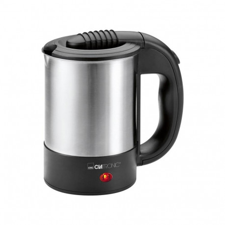 KETTLE CLATRONIC WKR 3624
