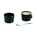 Clatronic WKR 3624 veekeetja