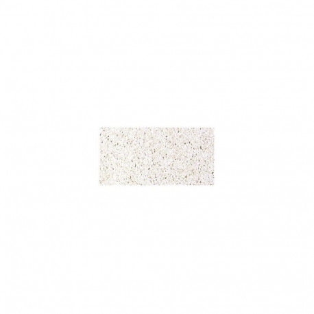 Iseliimuv kile 5231 graniit