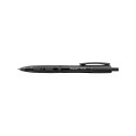 AUTOMATIC BALLPOINT PEN 1780/42DU 0.5 M