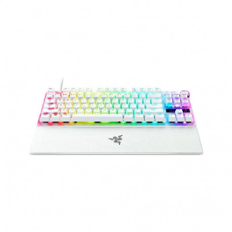 KEYBOARD RAZER HUNTSMAN V3 PRO US