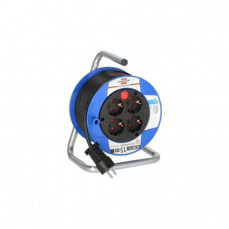 REEL 1079180004 15M 4V