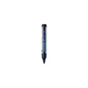 Must tahvlimarker 129001