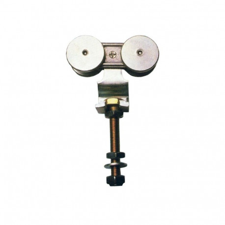 HANGER HELAFORM MPS-150/KL FOR METAL DOO