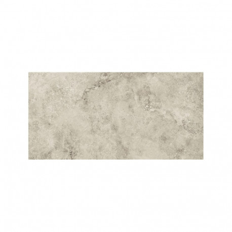 Cloudy Stone beež plaat 60x120 (1.44)