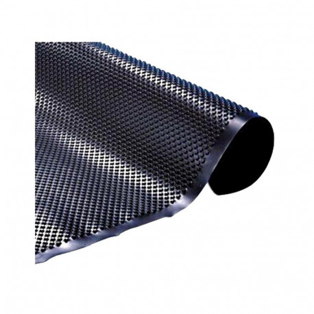 Gutta Betastar vundamendikate 500g 1,5x20m