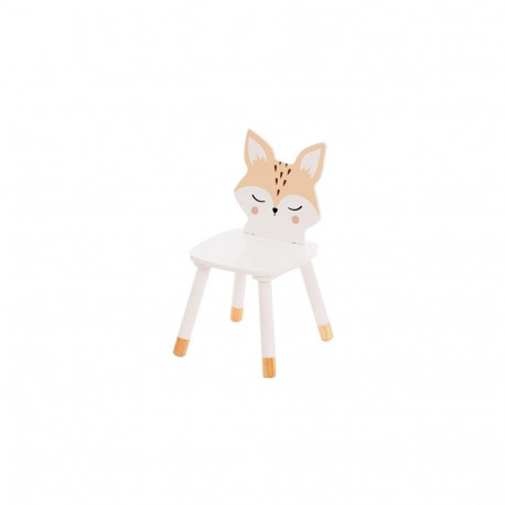 CHAIR FOX174315