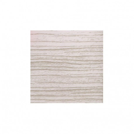 ADHESIVE FILM 5013 WHITE WOOD