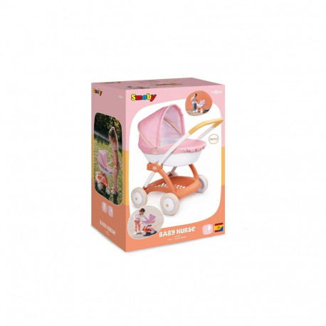 TOY DOLL STROLLER BN CHULI