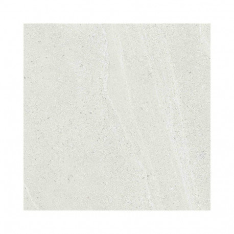 Arena valge plaat 60x60 (1.8)