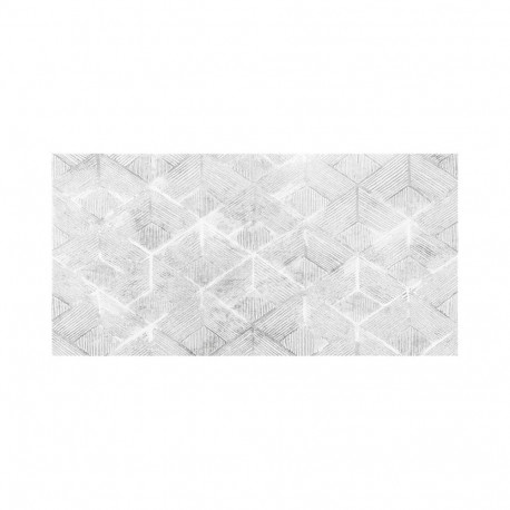 Clody mustriga plaat 29.7X60 (1.25)