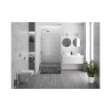 TILE CLODY PATTERN 29.7X60 (1.25)