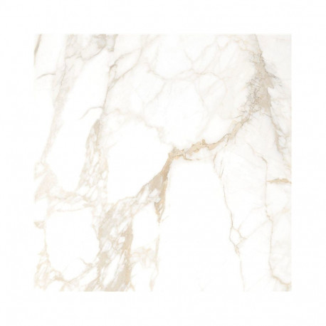 Imperial valge plaat 60X60 (1.44)