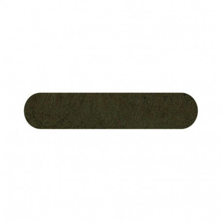 TILE WALL MATERIKA GREEN POL 5X25 (0.67)
