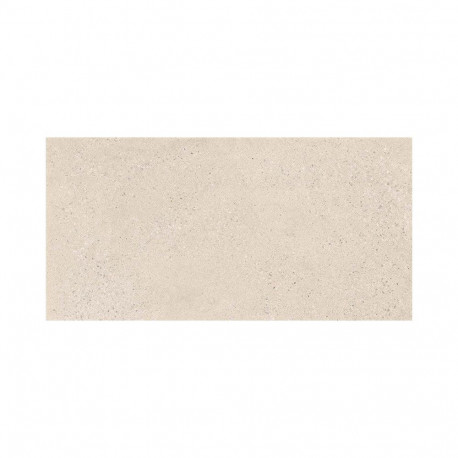 Memory Marfil matt plaat 60X120 (1.44)