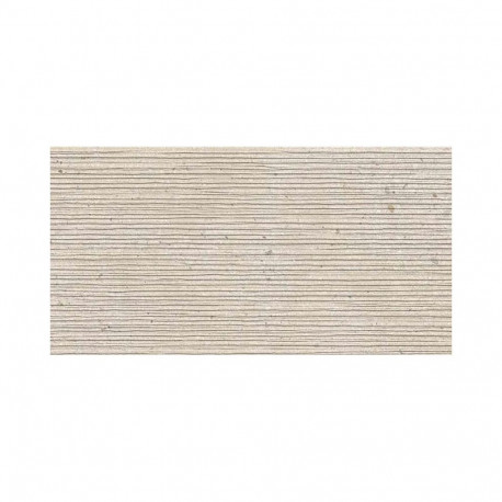 Memory Marfil RVL matt plaat 60x120(1.44)
